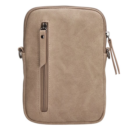 Beagles Telefoontas Light Taupe
