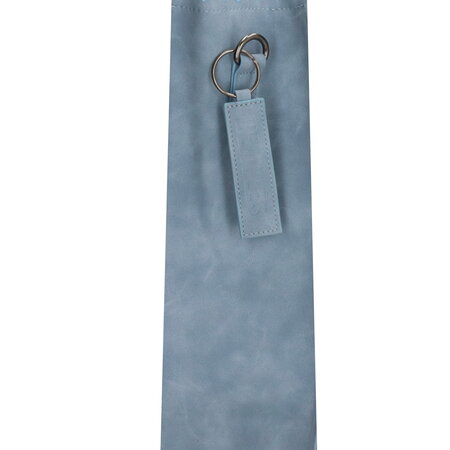 Beagles Shopper Jeans Blue