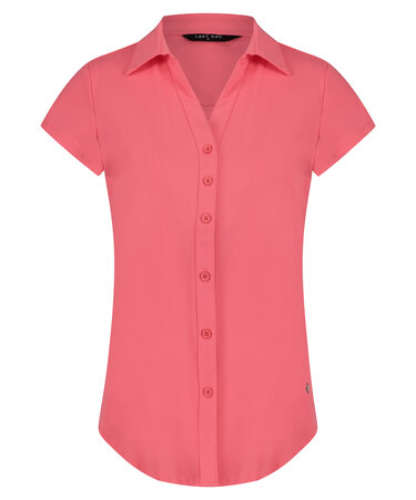 Lady Day Suzy cap hot pink