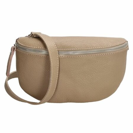 Charm London Anna heuptas - taupe