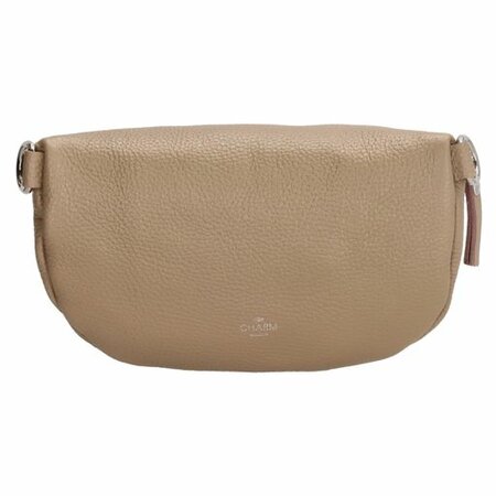 Charm London Anna heuptas - taupe