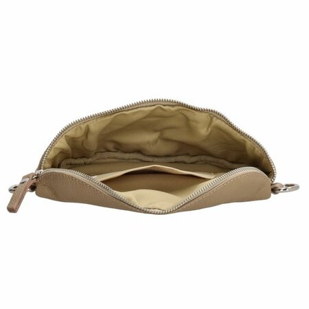 Charm London Anna heuptas - taupe