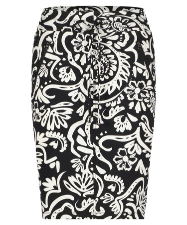 Lady Day rok Shirly Black bali