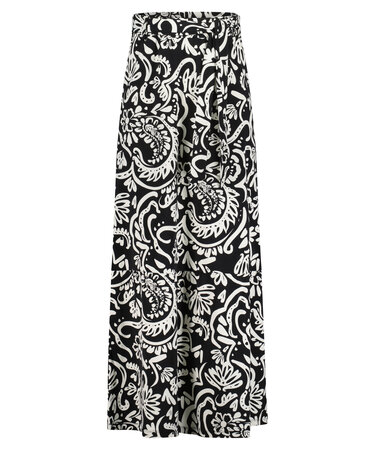 Lady Day rok Sascha - Black bali