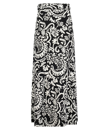 Lady Day rok Sascha - Black bali