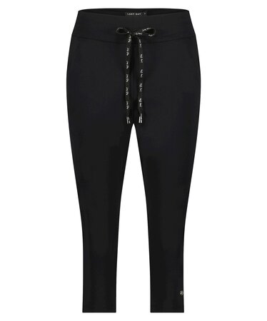 Lady Day Capri Traiger Blue