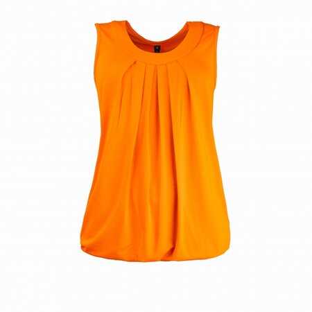 NED top Dafne Heavy VI/EA Cherry Tomato