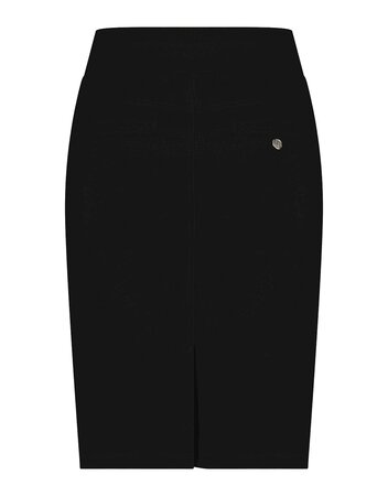 Lady Day skirt rokje Shirly Black