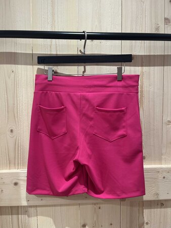 IZ NAIZ Collection short - pink