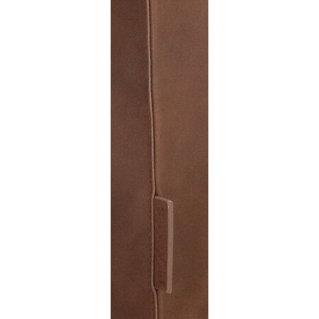 Beagles Shopper 18698 Brown - 006