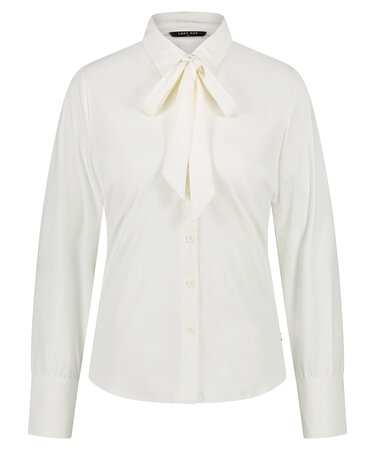 Lady Day blouse Benthe off white
