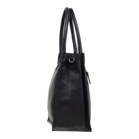 DSTRCT-Preston-Park-zwart-Laptoptas-382630.30