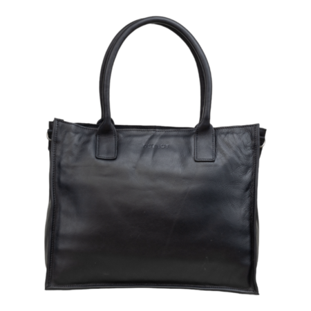 DSTRCT-Preston-Park-zwart-Laptoptas-382630.30