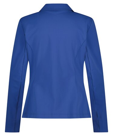 Lady Day blazer Billy - Kobalt