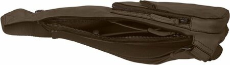 Bag2Bag schoudertas Cayo - Olive
