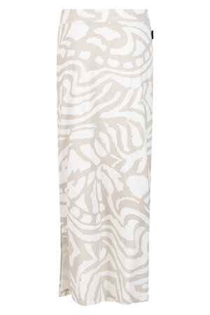 Zoso 253 Mieke rok - Sand