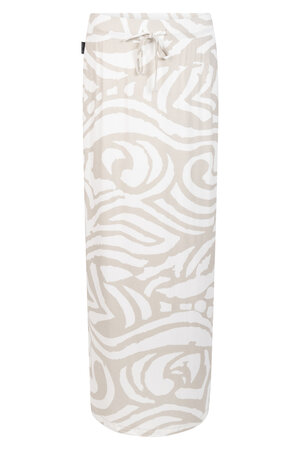 Zoso 253 Mieke rok - Sand