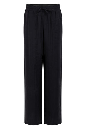 Zoso 253 Chloe broek - Black