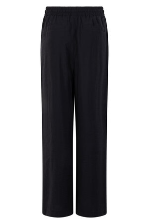 Zoso 253 Chloe broek - Black