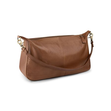 Bag2Bag schoudertas Siris - Porto Cognac