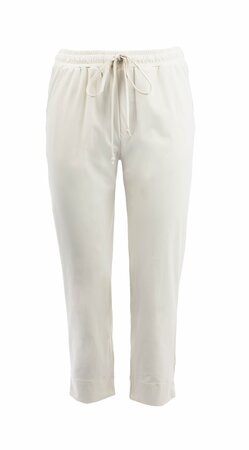 NED broek Cara Capri Traveler - Kit ( 25S1-U100-27 )