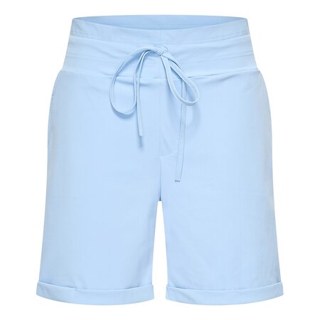 My Lady - Short Saskija - Ice Blue