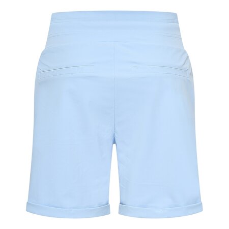 My Lady - Short Saskija - Ice Blue