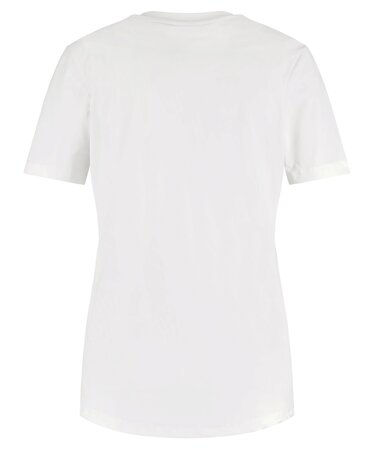 Lady Day shirt Tyler white travel