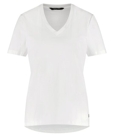 Lady Day shirt Tyler white travel