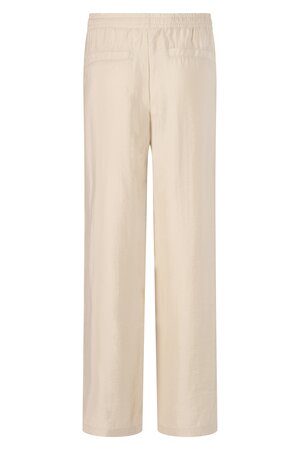 Zoso 253 Chloe broek - Sand
