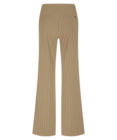 Lady Day broek Milana - Kaitlyn stripe (L.14.480.2703)