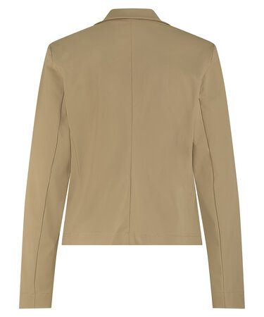 Lady Day blazer Novi - Latte (L46.475.2732)