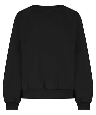 Lady Day sweater Elora - Black(L28.606.2824)