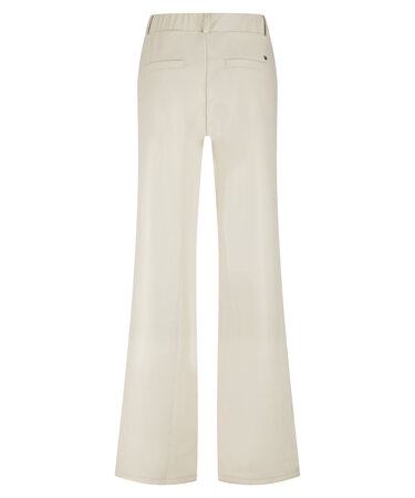 Lady Day Pantalon Chelsea - Cookie (L28.101.2846)