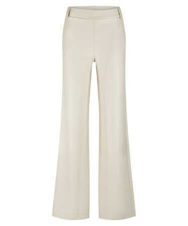 Lady Day Pantalon Chelsea - Cookie (L28.101.2846)