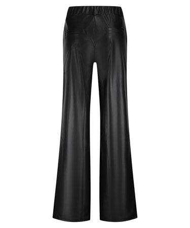 Lady Day Pantalon Chelsea - Black