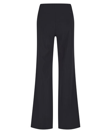 Lady Day Phoenix - Black