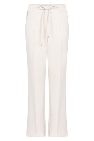 Zoso 254 Melanie Jog Pants - sand
