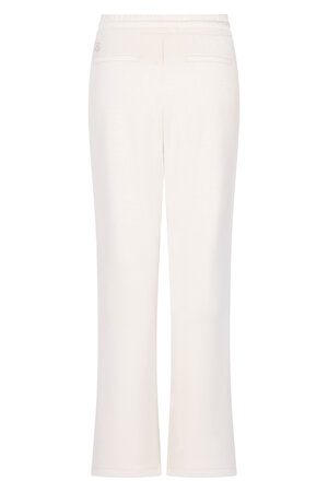 Zoso 254 Melanie Jog Pants - sand