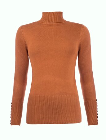 NED Coltrui Belon Coconut Shell LS-RMB Brei (25W1-U106-02)