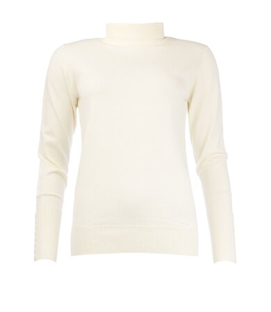 NED  Coltrui - Belon LS Ecru 