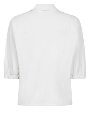 Zoso Monique Travel Blouse - Kit