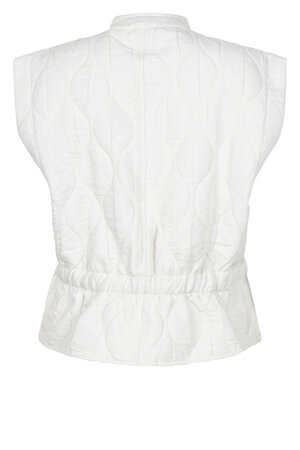 Zoso Miranda Gilet 261 - Kit