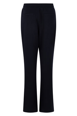 Zoso Maud 261 broek - Blauw