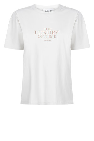 Zoso Isabel travel shirt - kit