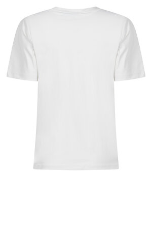 Zoso Isabel travel shirt - kit