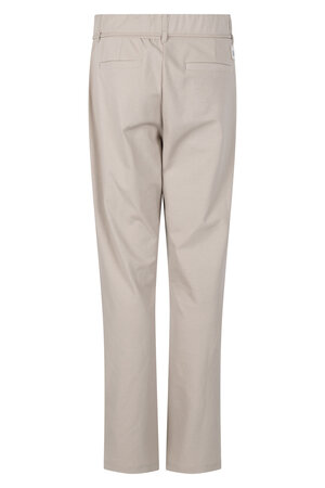Zoso Felicia broek - zand