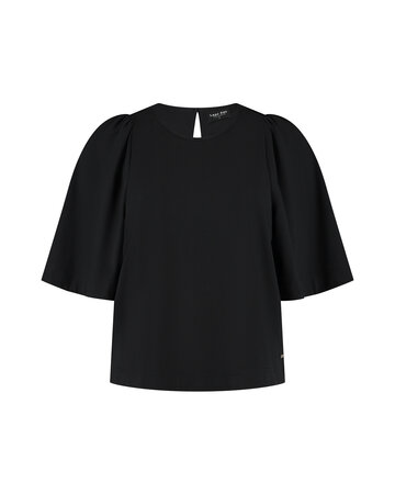 Lady Day Aston blouse black