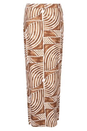 Zoso 262 Maggy summer camel rok