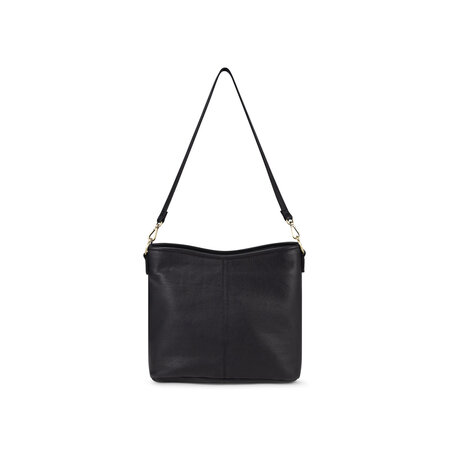 Bag2Bag Sala New schoudertas black